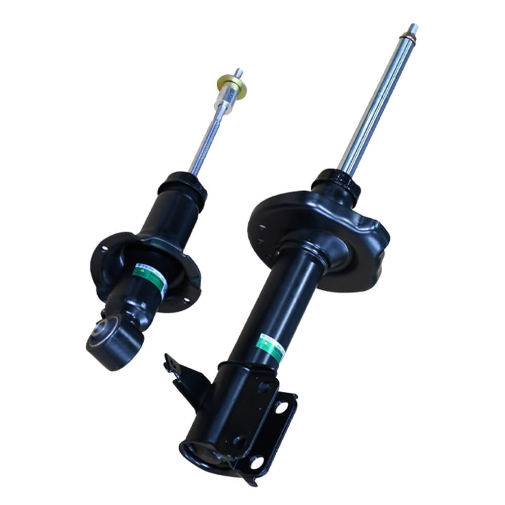 โช้คอัพ TEIN ENDURAPRO BASIC สำหรับ HONDA CR-V RE 2007-2011